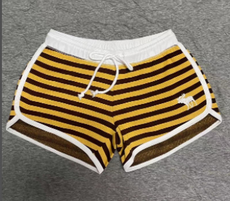 AF Women's Shorts 44